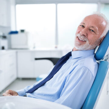 How Do You Know if You Need a Root Canal?