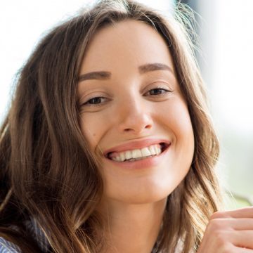 How Cosmetic Dentistry Can Help Your Career