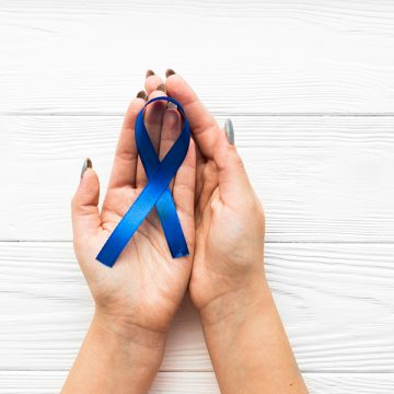 Here’s Why Your Routine Oral Cancer Screening Matters