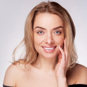 9 Common Procedures in General Dentistry Services