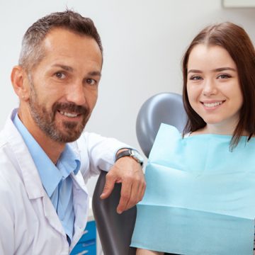 What To Expect if You Haven’t Visited your Dentist in Years