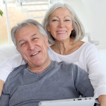Can I Get an Dental Implant the Same Day a Tooth is Extracted?