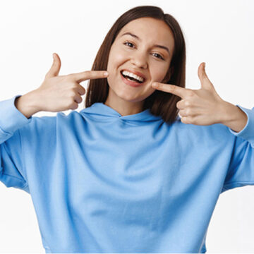 Teeth Bonding: All You Need to Know