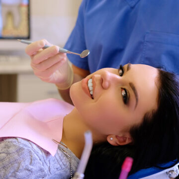 Unveiling the Pros and Cons: Are Dental Sealants Worth it? Exploring the Risks and Costs