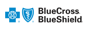 Blue cross blue shield logo