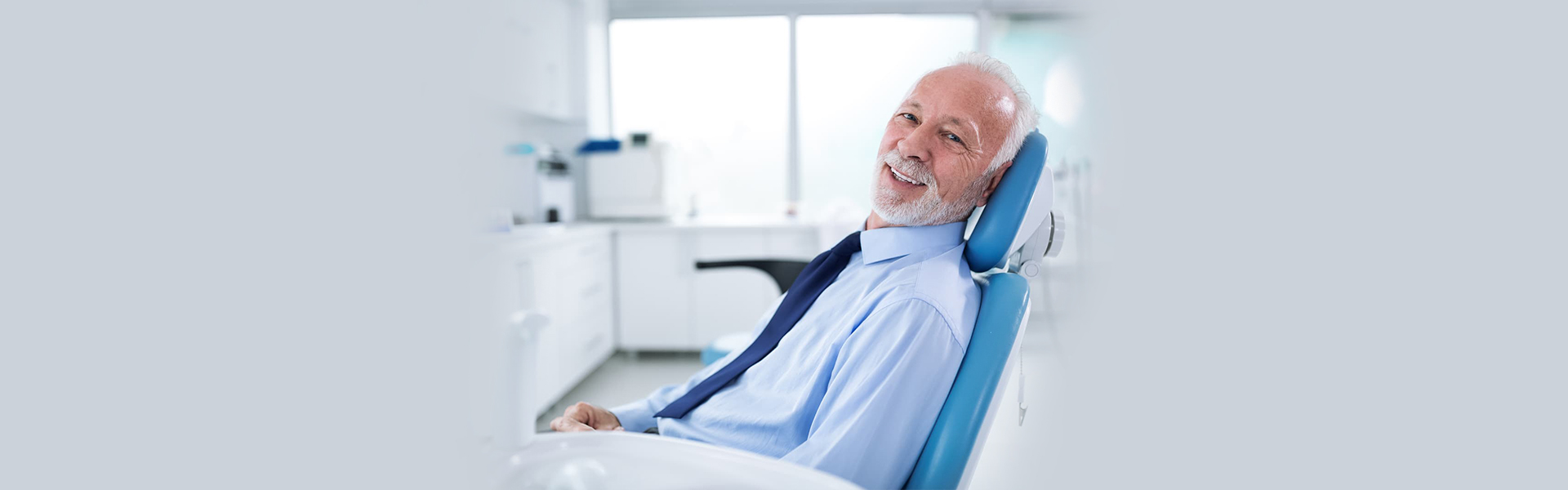 How Do You Know If You Need a Root Canal?