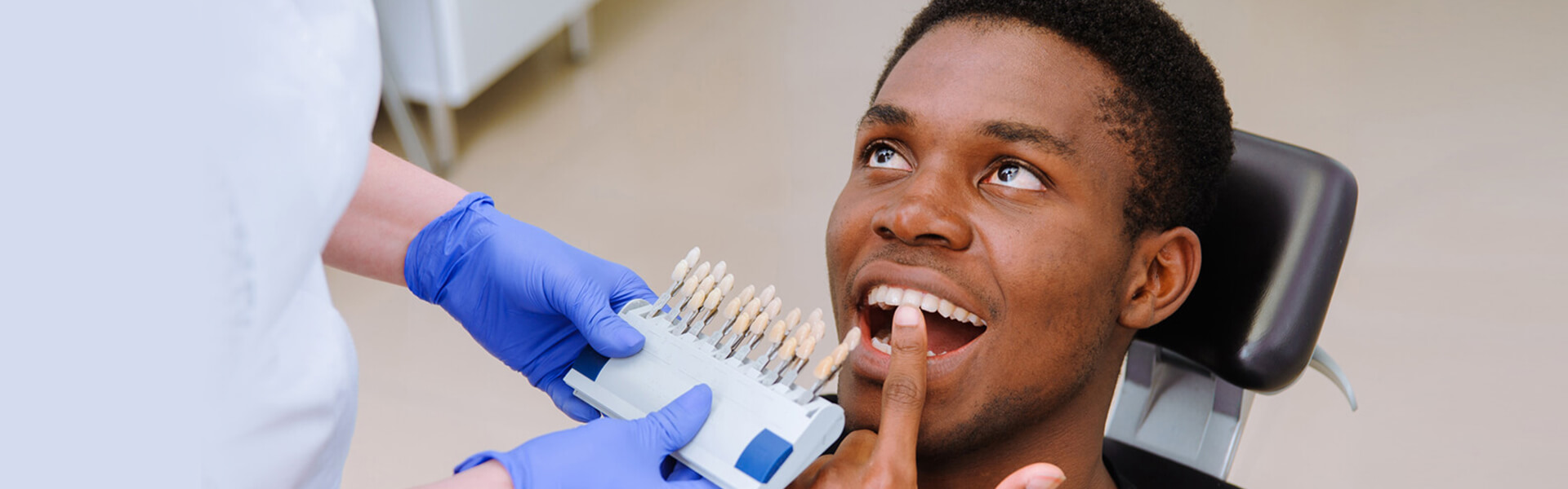 Dental Veneers in Raynham, MA Raynham Dental Group