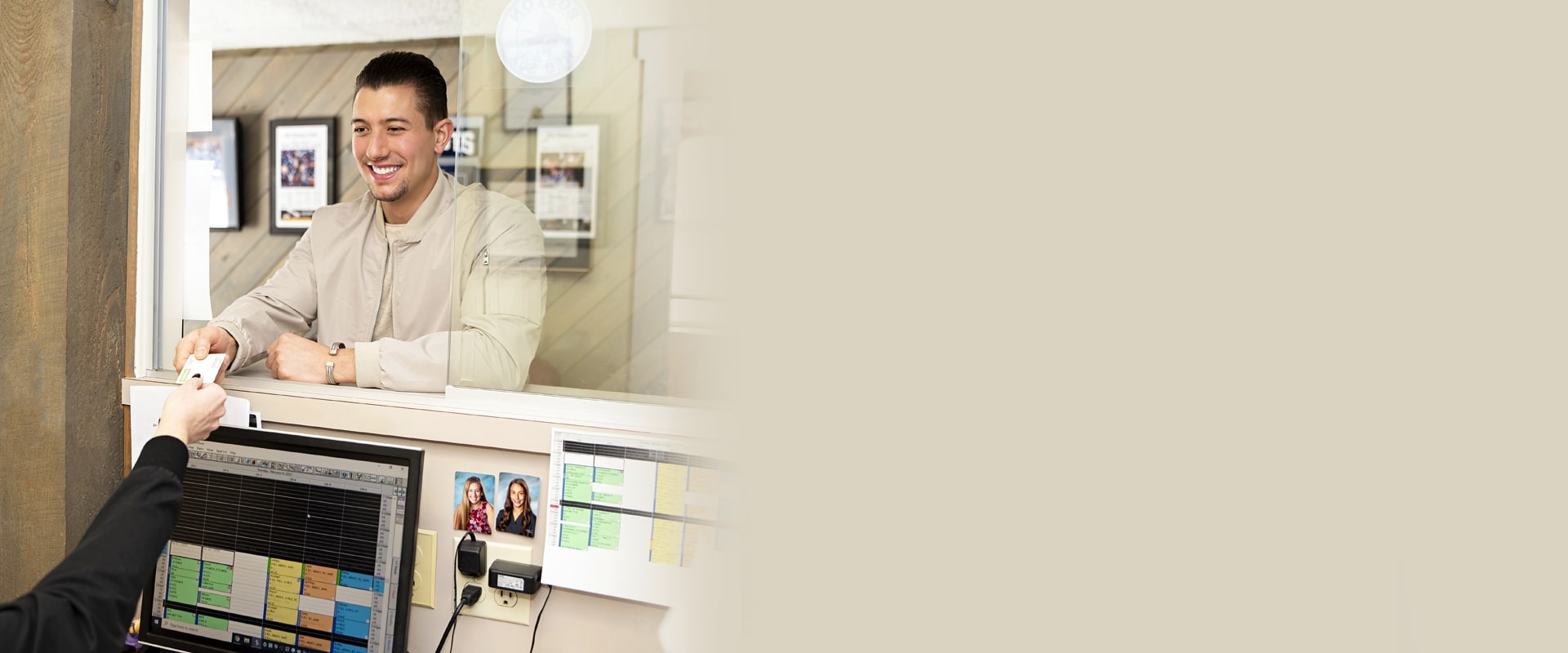 Dentist in Raynham, MA Raynham Dental Group