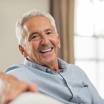 What Are Dentures and Are They Good for You?