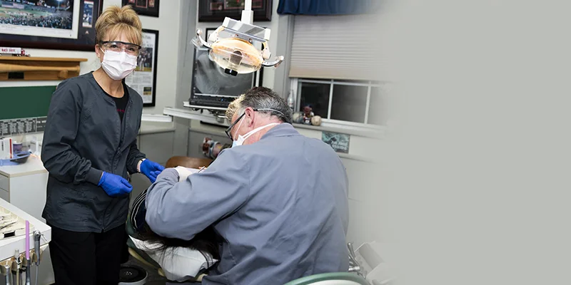 Dentist in Gardner MA | Dentist in Massachusetts : Gardner