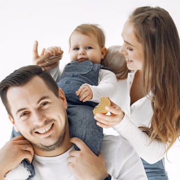 9 Factors to Consider When Choosing a Reliable Family Dentist