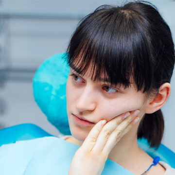 When to Call for Emergency Dental Care: What You Need to Know