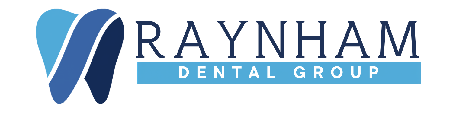 Raynham Dental Group